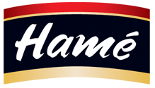 hame